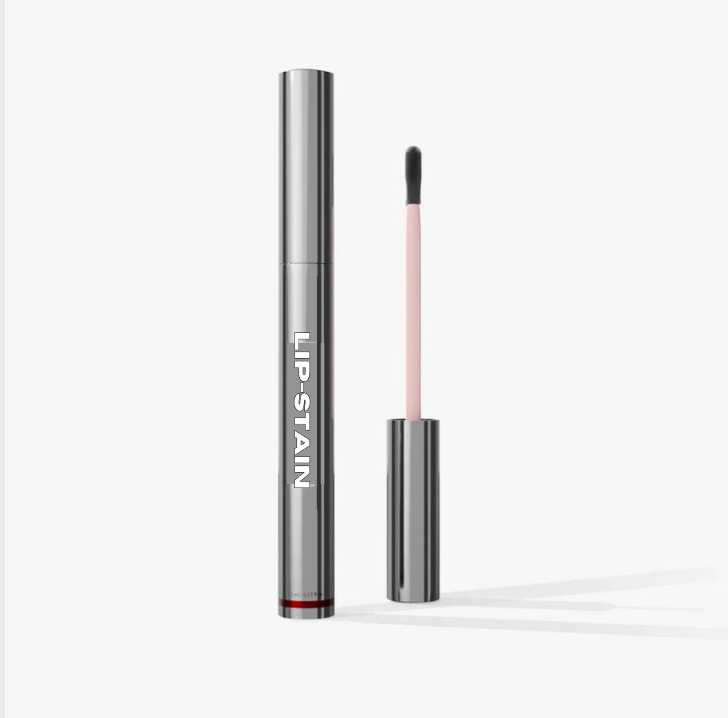 Stick & Stay Peel-Off Lip Stain