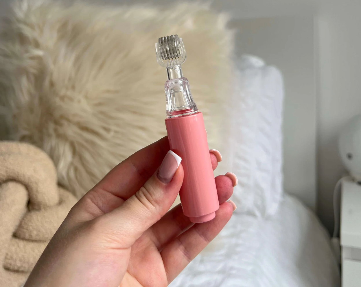 Vivora Lip Rolling Kit