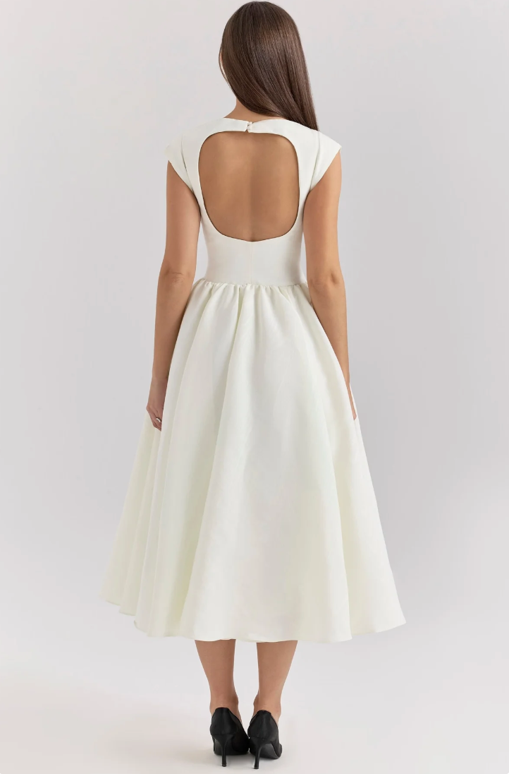 Stella Dress