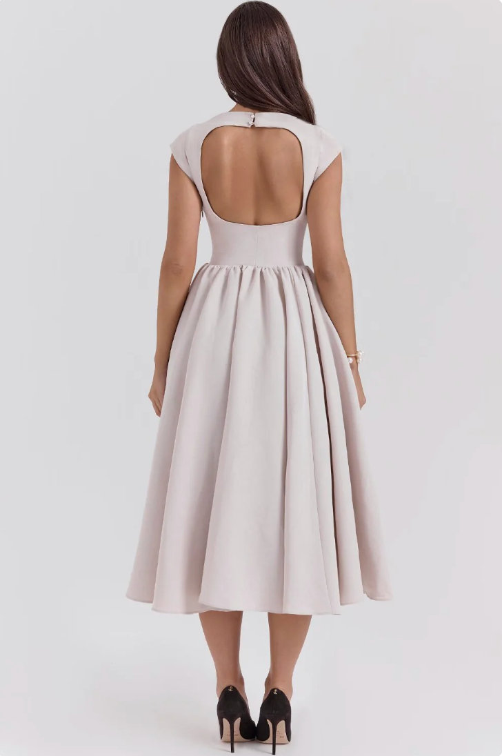 Stella Dress
