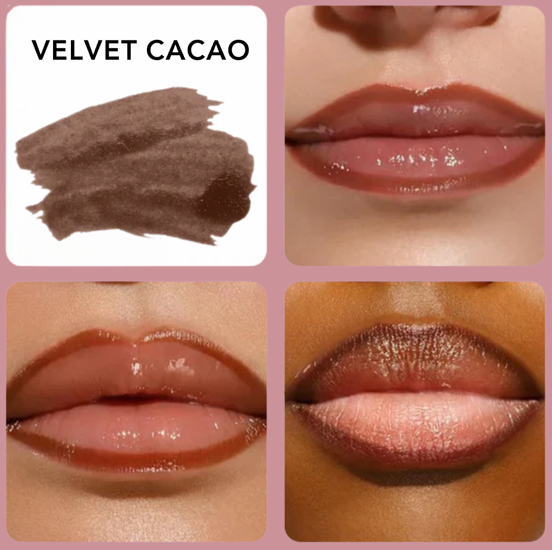 Stick & Stay Peel-Off Lip Stain