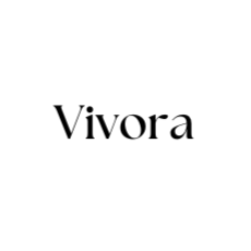 Vivora™