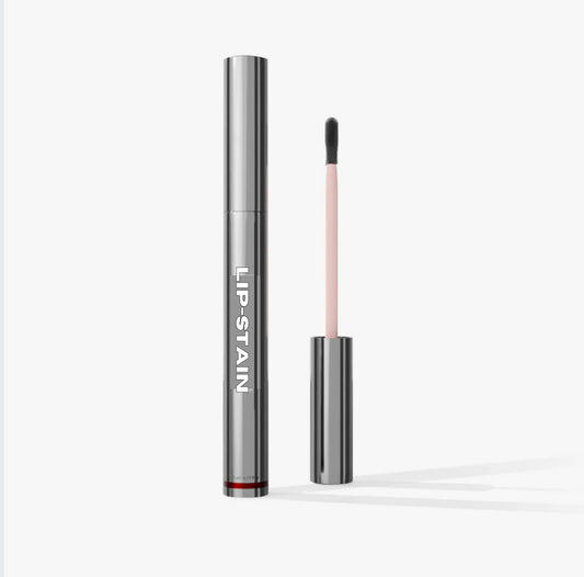 Stick & Stay Peel-Off Lip Stain