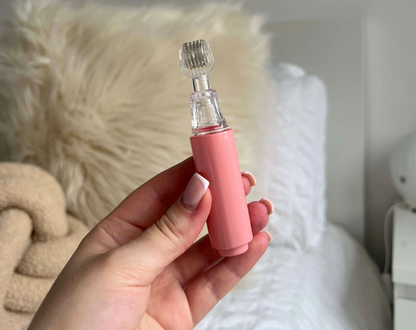 Vivora Lip Rolling Kit