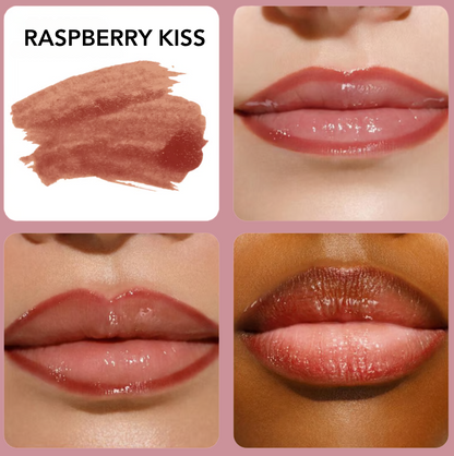 Stick & Stay Peel-Off Lip Stain