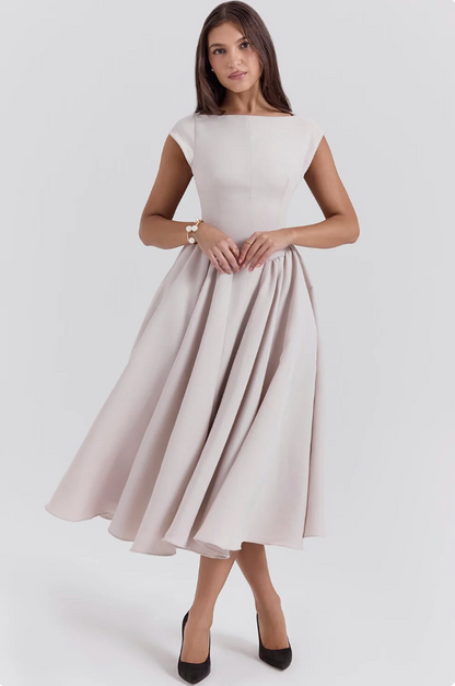 Stella Dress