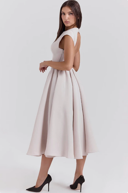 Stella Dress