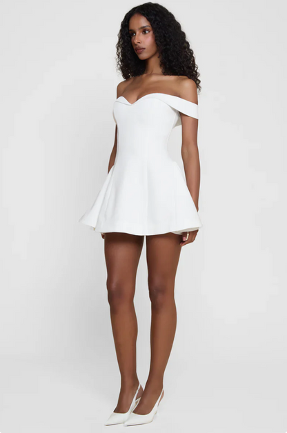 Nala Mini Dress